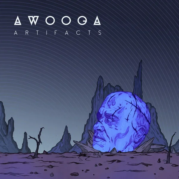 Artifacts