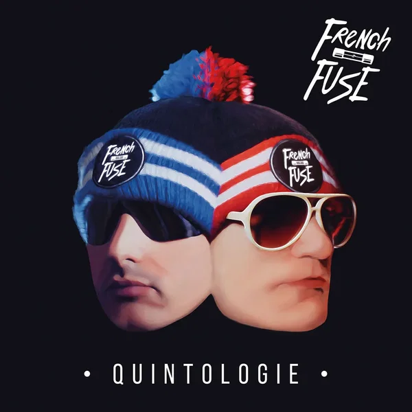 Quintologie
