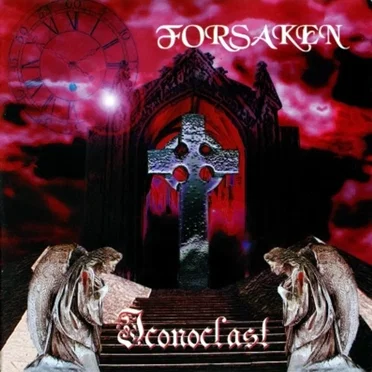 Iconoclast