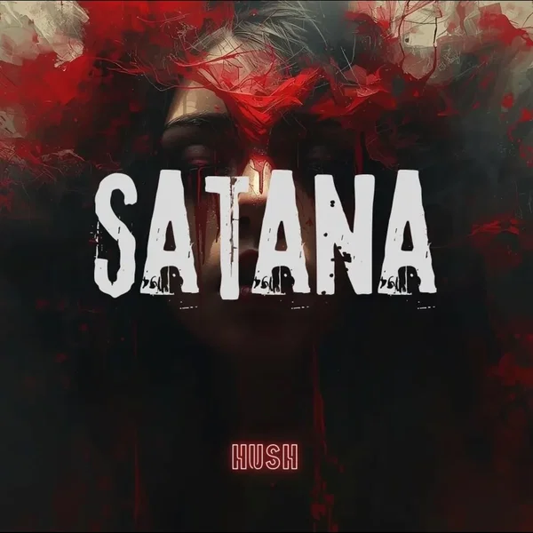 Satana