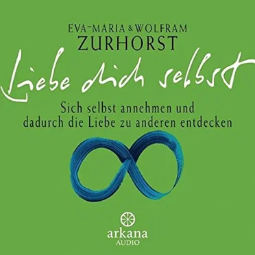 Wolfram Zurhorst