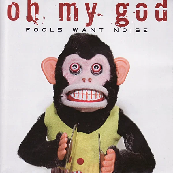 Fools Want Noise