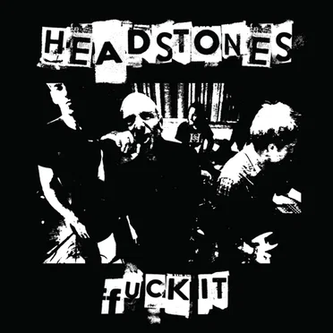 Fuck It