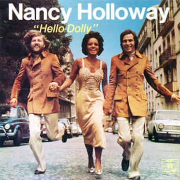 Hello Dolly