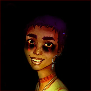 Void