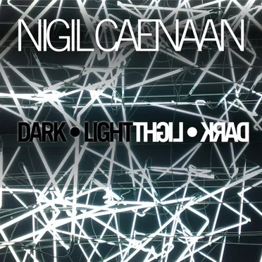 Dark • Light