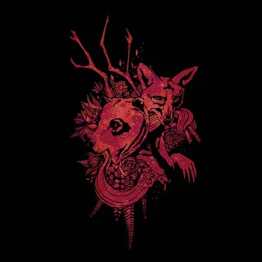 Crown of Asteria