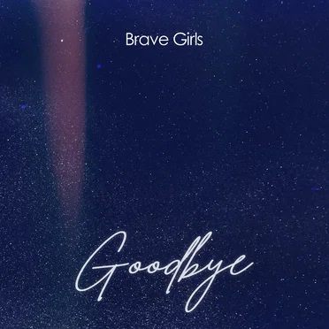 Goodbye