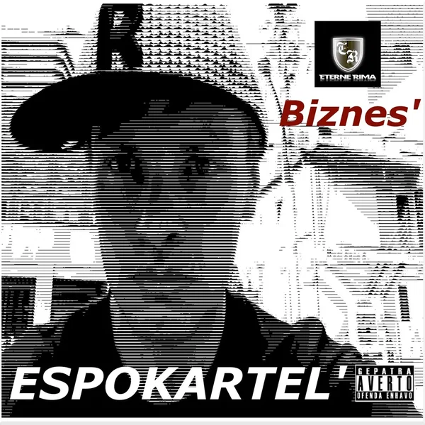 Biznes'
