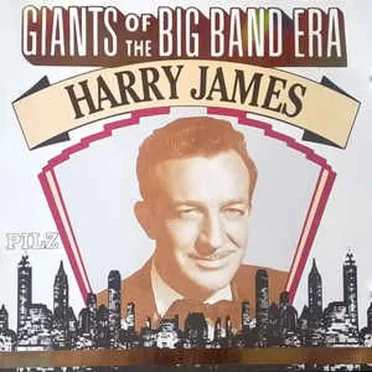 Giants of the Big Band Era