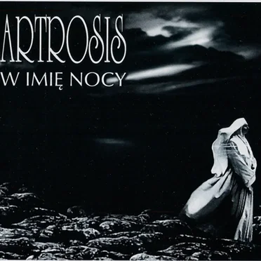 W imię nocy