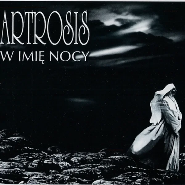 W imię nocy