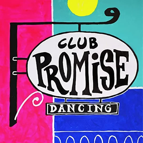 Club Promise