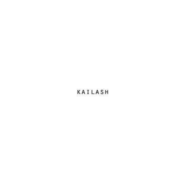 Kailash