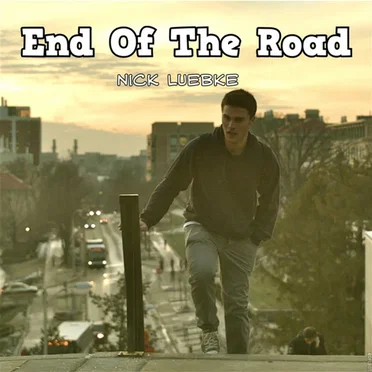 End Of The Road