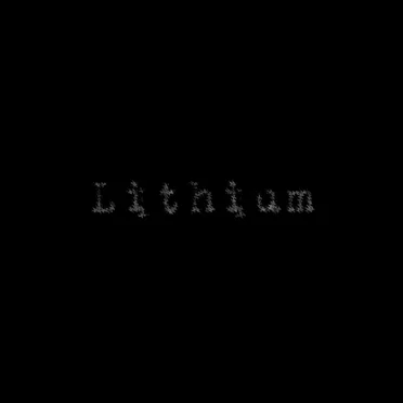 Lithium