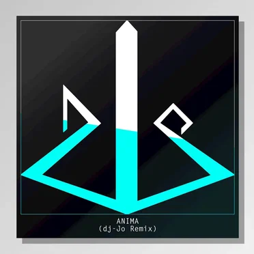 ANIMA (dj-Jo remix)