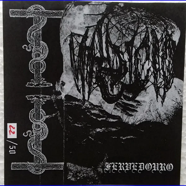 Fervedouro