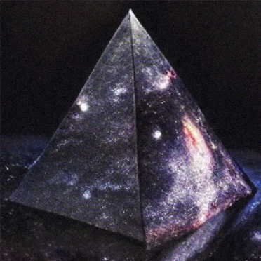 The Delusion of Self-Importance