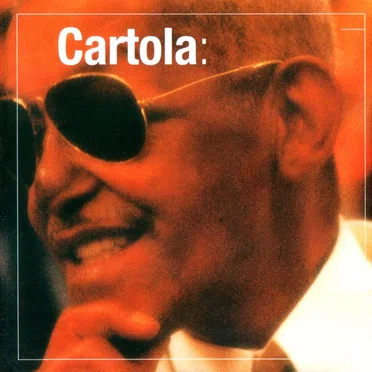 O Talento De Cartola