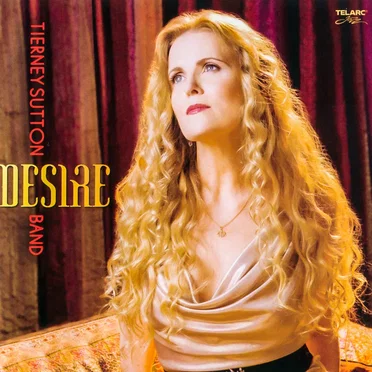 Desire