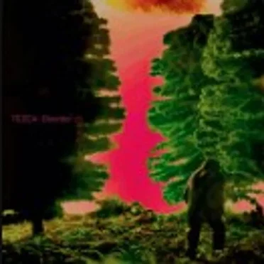 Disorder