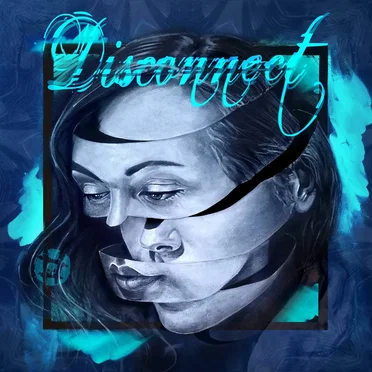 Disconnect by Various Artists - album cover