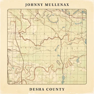 Desha County