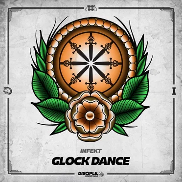 Glock Dance