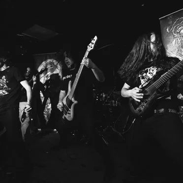 Altar of Ire