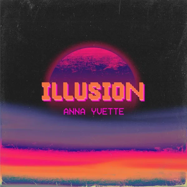 Illusion