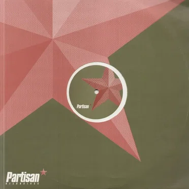 Too Dissimilar / Idiosyncrasies