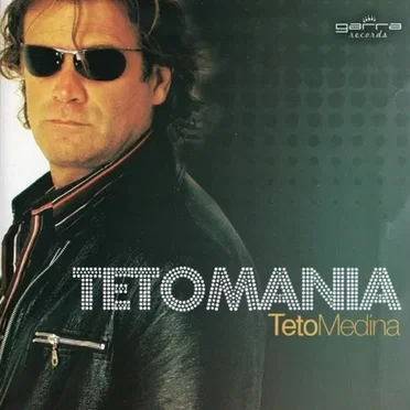 Tetomanía