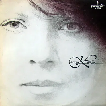 Krystyna Prońko