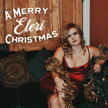 A Merry Eleri Christmas