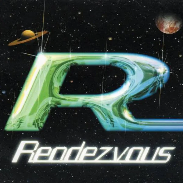 Rendezvous ~ランデヴー~