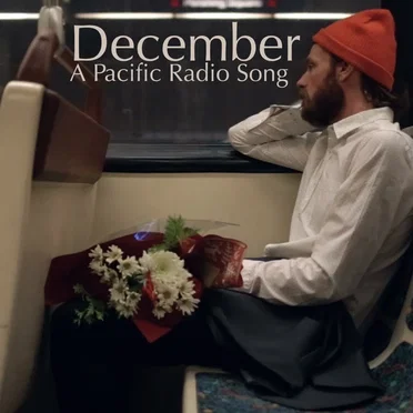 December