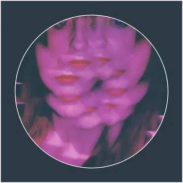 RΠЯ