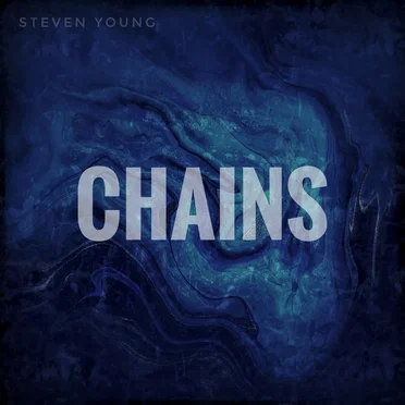 Chains