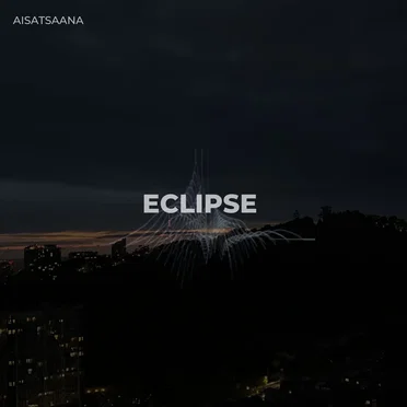 Eclipse