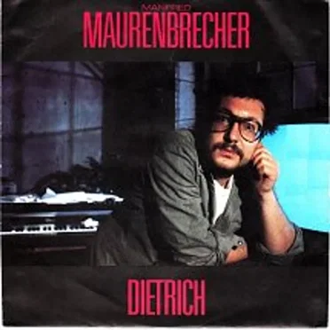 Dietrich