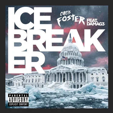 ICEBREAKER