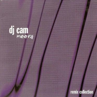 Meera: Remix Collection