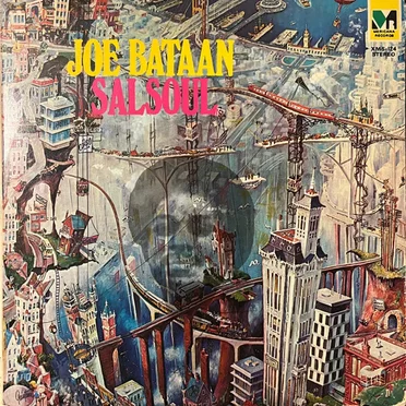 Salsoul