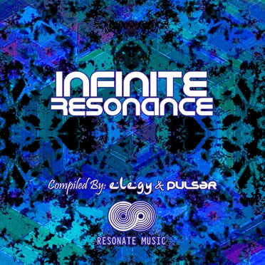Infinite Resonance Vol.1