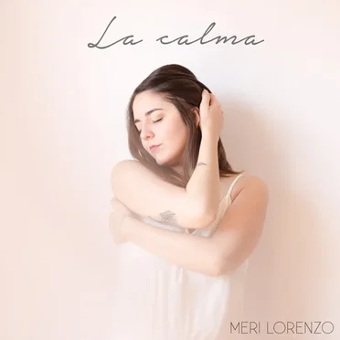 La Calma