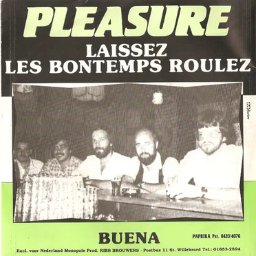 Buena