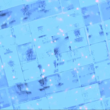 Faulty Machine Recordings Service: September 2020