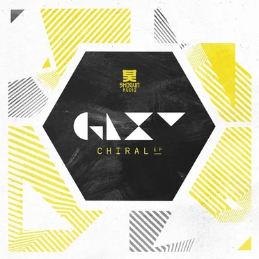 Chiral EP