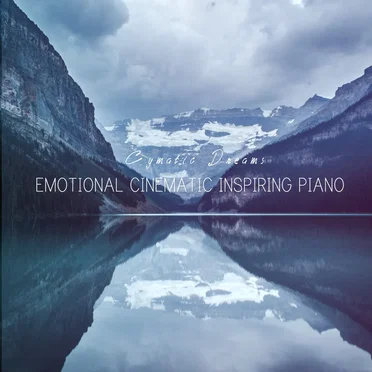 Emotional Cinematic Inspiring Piano
